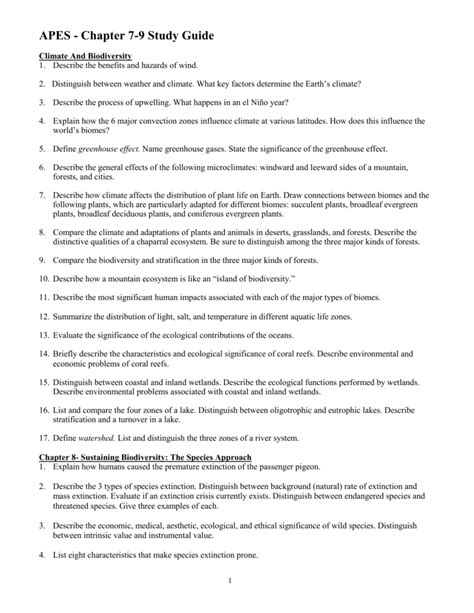 chapter 16 human impact on ecosystems test answers|CHAPTER HUMAN IMPACT ON ECOSYSTEMS 16 .